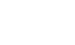 Highland Links Ladies League