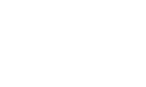 Highland Links Ladies League Logo